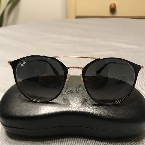 Ray Ban 🕶 😎 sunglasses - Picture 3 of 3